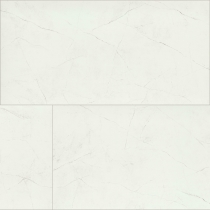 STERLINA II - 24X47, ASPHALT, POLISHED